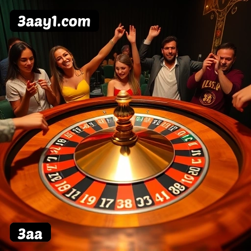 Promoções em Destaque - Bônus Especiais e Cashback
