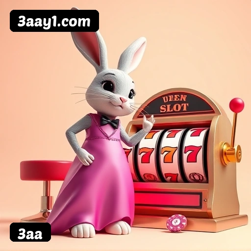 Como Funciona o Crash - Multiplicador Crescente e Cash Out