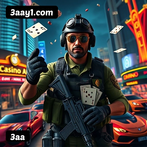 Ofertas personalizadas para jogadores VIP