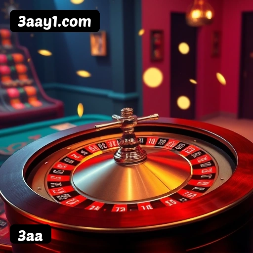 Jogos de Cassino Premium - Slots, Roleta, Blackjack e Dealer Ao Vivo