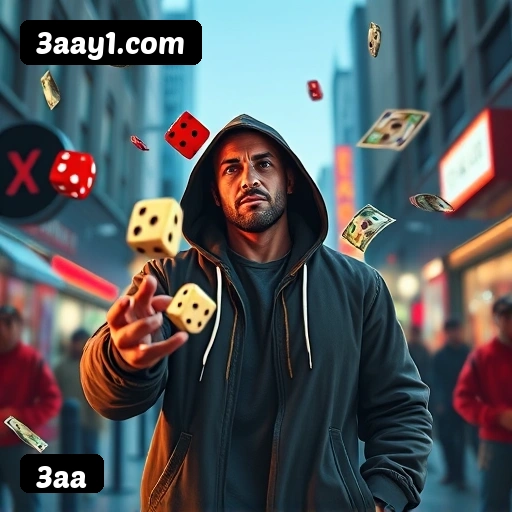 Coleção Premium de Slots 3aa - NetEnt, Pragmatic Play, Evolution
