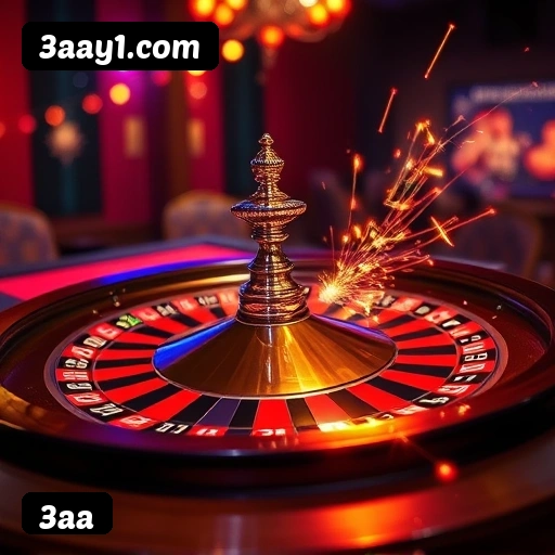Jogos de Cassino em Destaque - Slots, Roleta, Blackjack