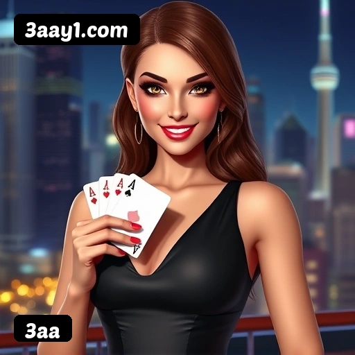 Categorias de Jogos - Slots, Mesa, Ao Vivo, Jackpots